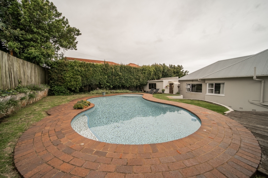 5 Bedroom Property for Sale in Vincent Eastern Cape